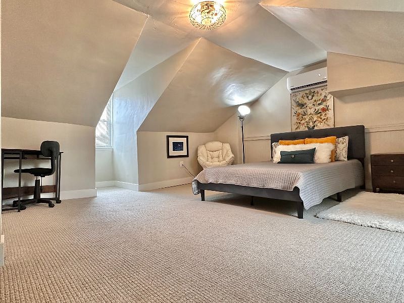 Furnished Finder property 587278_1 photo 16