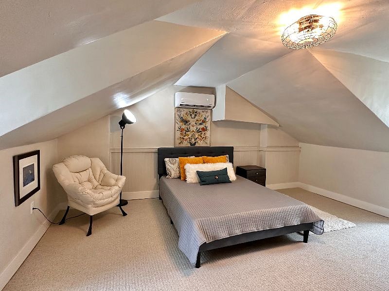 Furnished Finder property 587278_1 photo 17