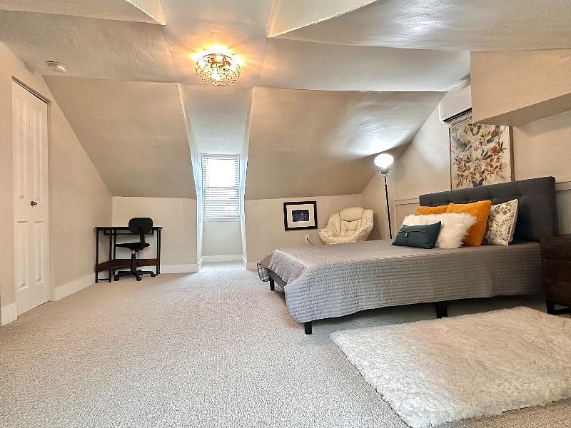 Furnished Finder property 587278_1 photo 18