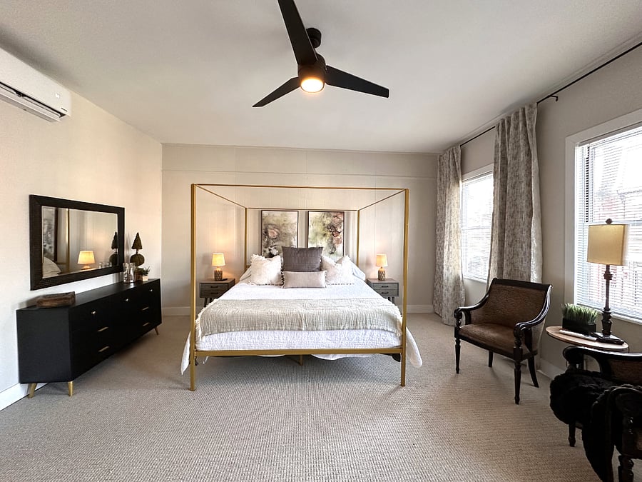 Furnished Finder property 587278_1 photo 8