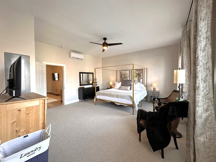 Furnished Finder property 587278_1 photo 9