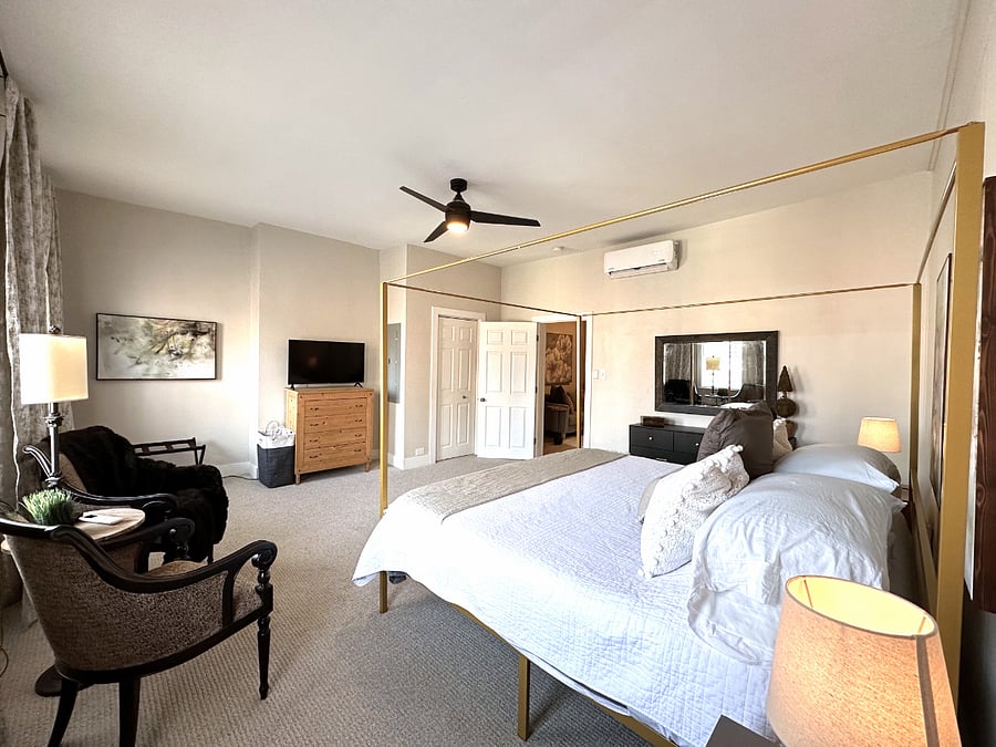 Furnished Finder property 587278_1 photo 12