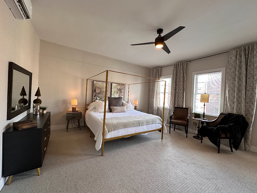 Furnished Finder property 587278_1 photo 7