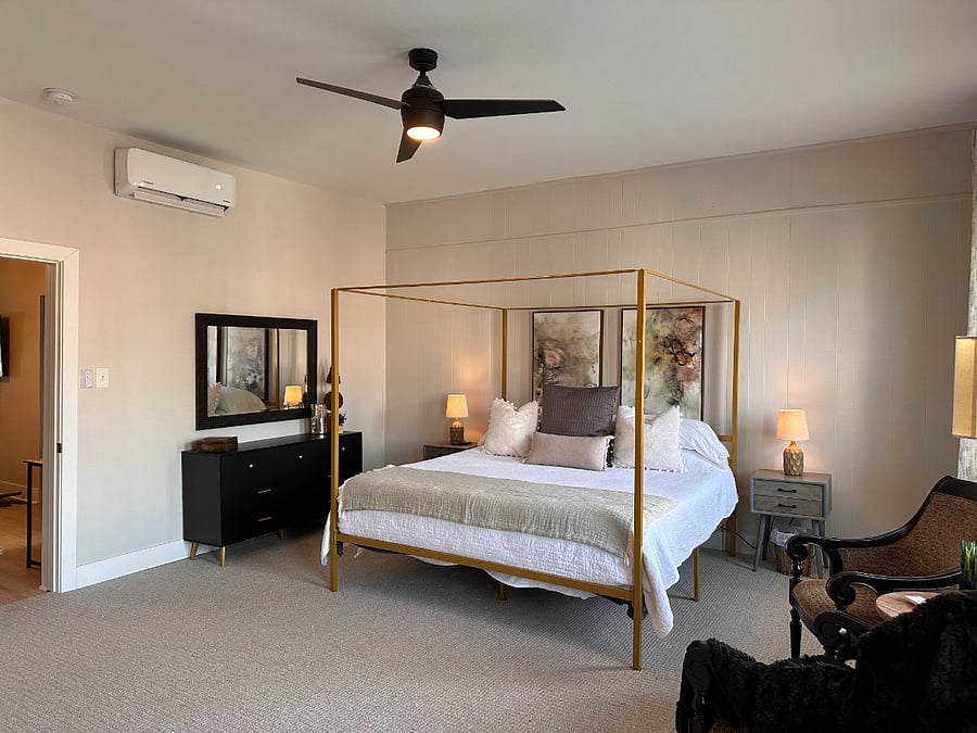 Furnished Finder property 587278_1 photo 11