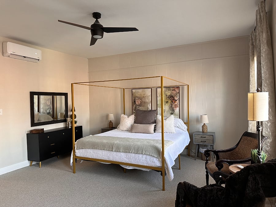 Furnished Finder property 587278_1 photo 10