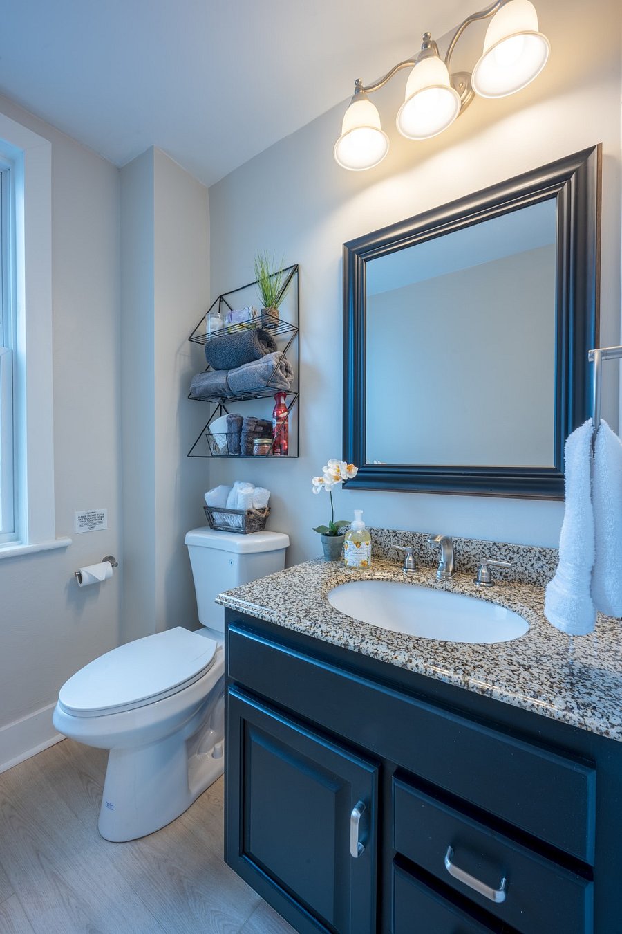 Furnished Finder property 587278_1 photo 13