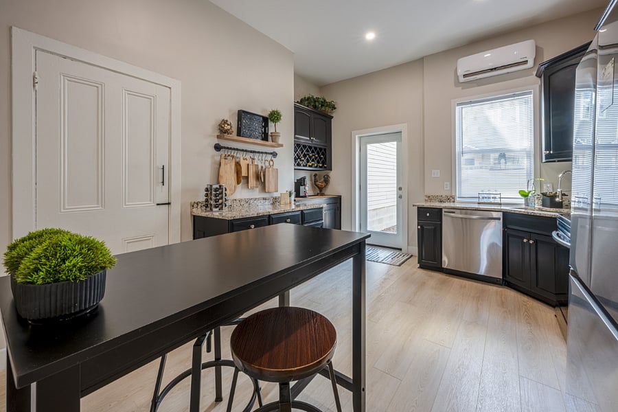 Furnished Finder property 587278_2 photo 17