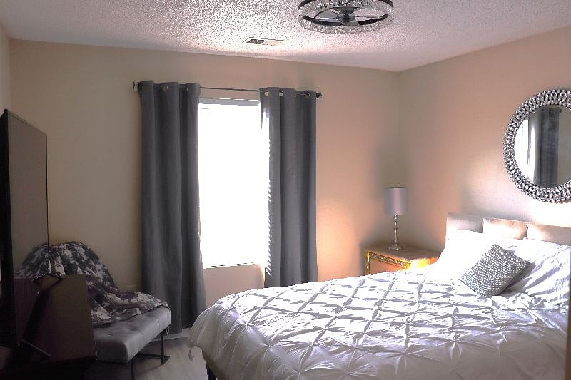 Furnished Finder property 587288_1 photo 8