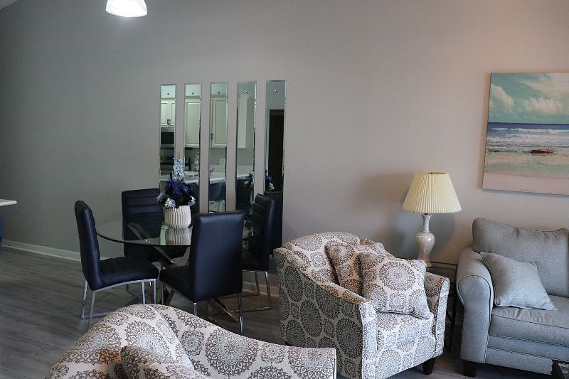 Furnished Finder property 587288_1 photo 4