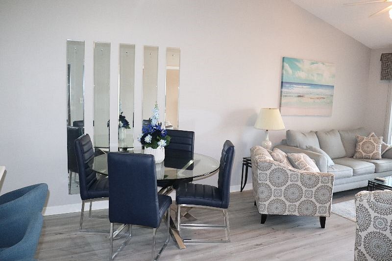 Furnished Finder property 587288_1 photo 3