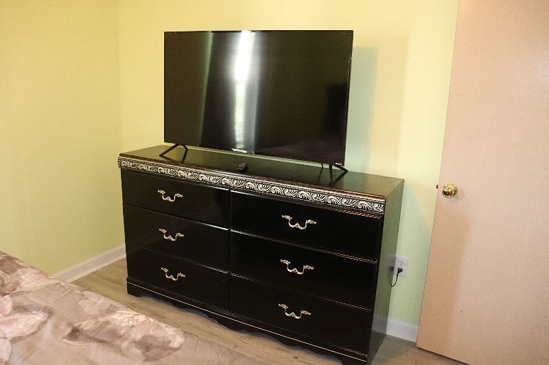 Furnished Finder property 587288_1 photo 15
