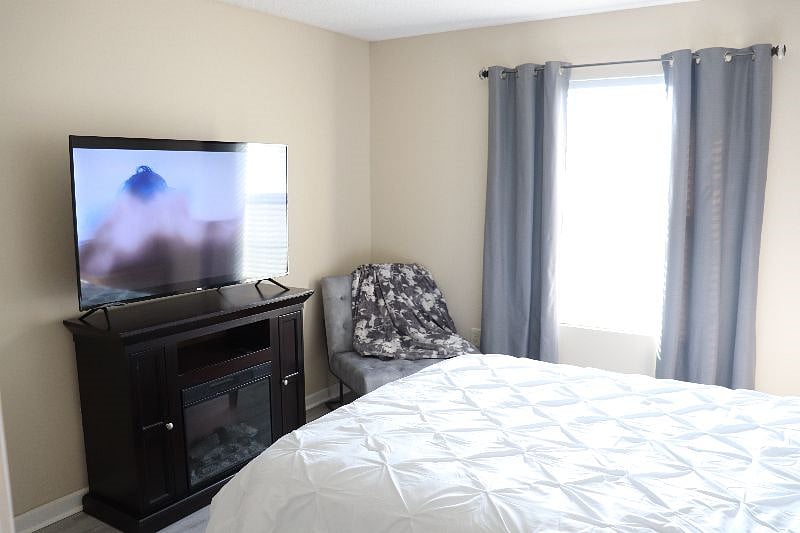 Furnished Finder property 587288_1 photo 12
