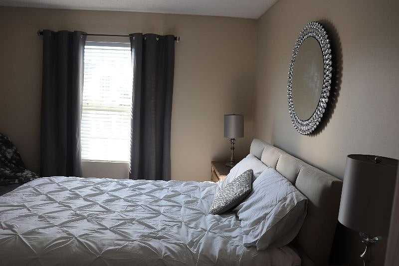 Furnished Finder property 587288_1 photo 10