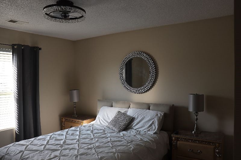 Furnished Finder property 587288_1 photo 11