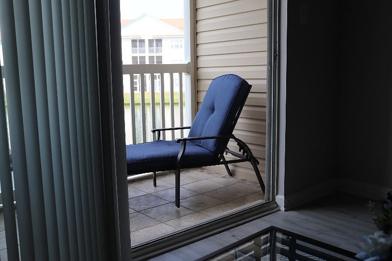 Furnished Finder property 587288_1 photo 26
