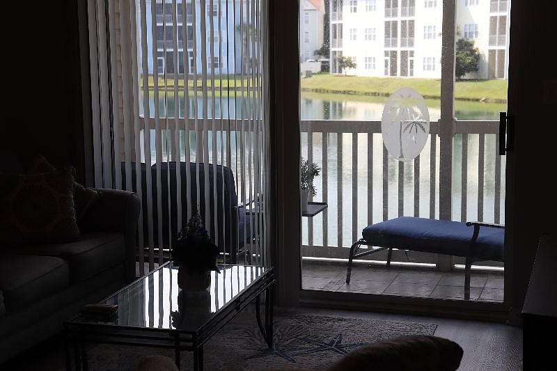 Furnished Finder property 587288_1 photo 25