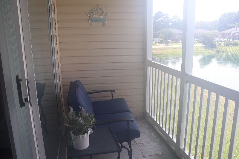 Furnished Finder property 587288_1 photo 32