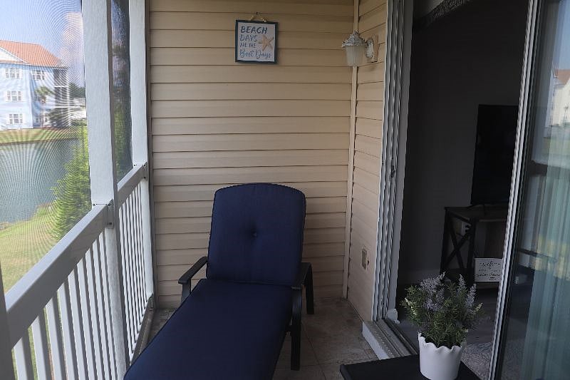 Furnished Finder property 587288_1 photo 28