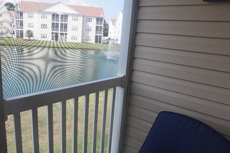 Furnished Finder property 587288_1 photo 27