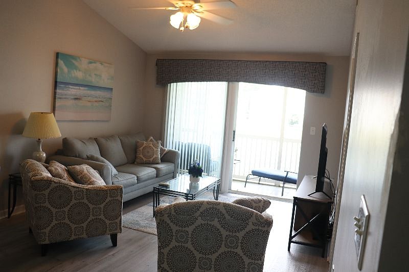 Furnished Finder property 587288_1 photo 24