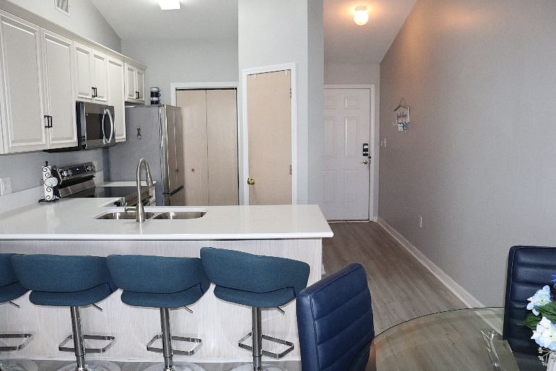 Furnished Finder property 587288_1 photo 22