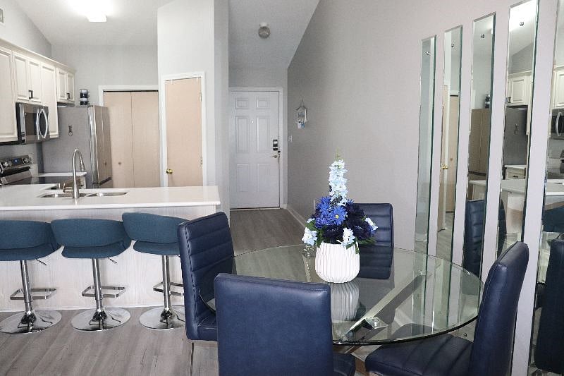 Furnished Finder property 587288_1 photo 18