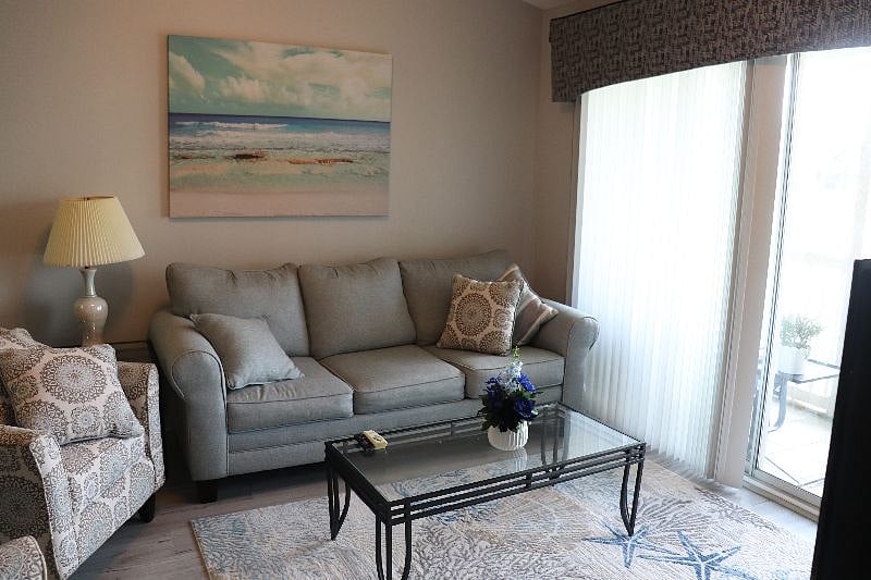 Furnished Finder property 587288_1 photo 19