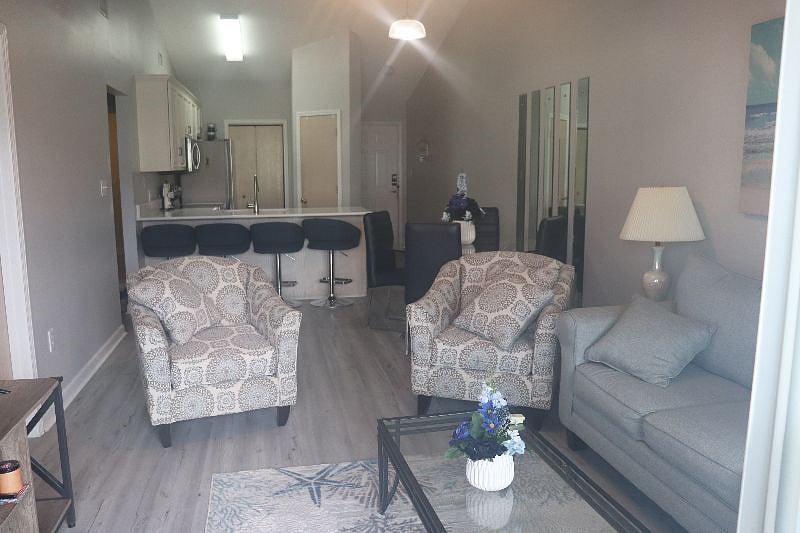 Furnished Finder property 587288_1 photo 6