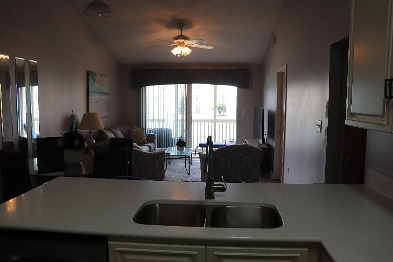 Furnished Finder property 587288_1 photo 23