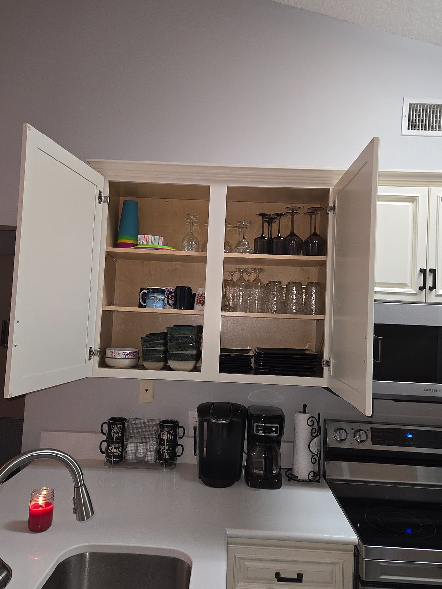Furnished Finder property 587288_1 photo 21