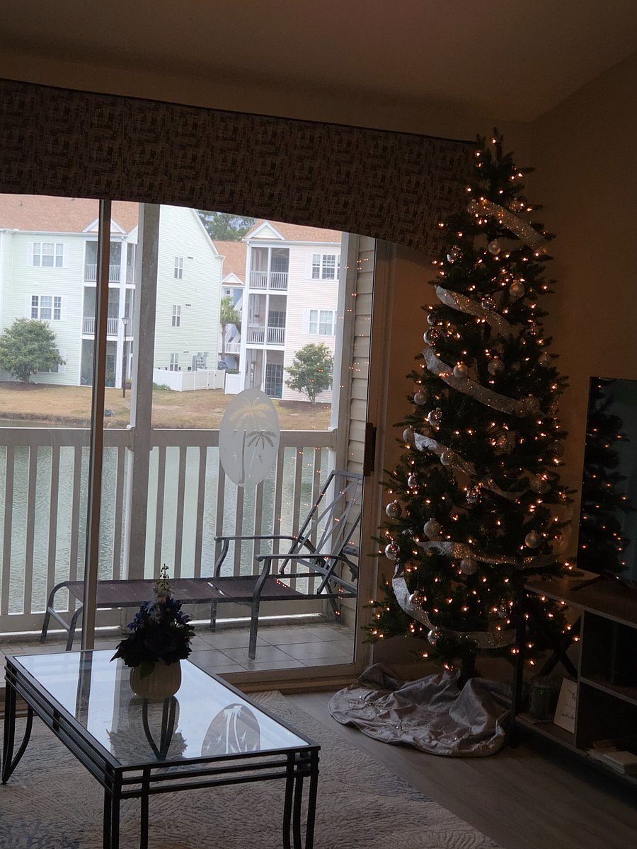 Furnished Finder property 587288_1 photo 33