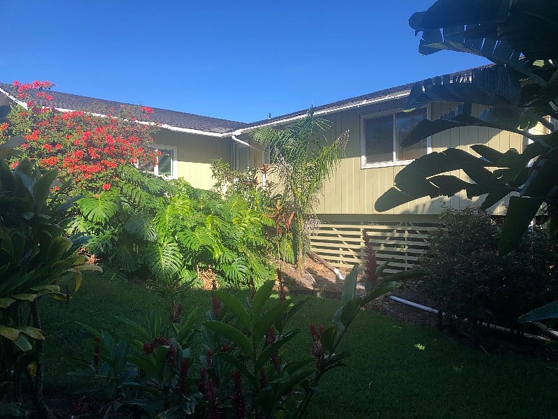 Furnished Finder property 587299_1 photo 18