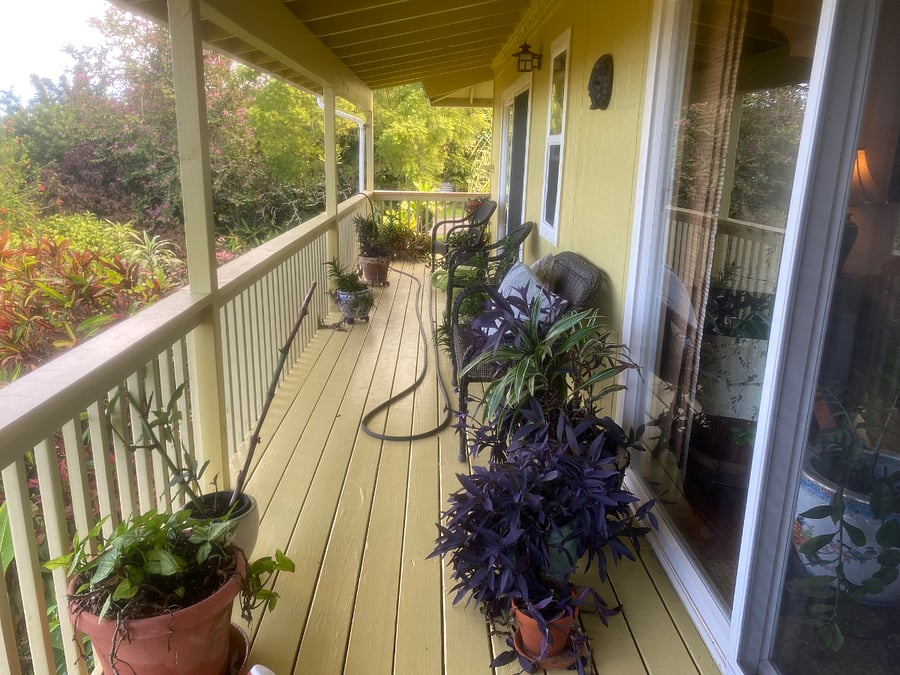 Furnished Finder property 587299_1 photo 20
