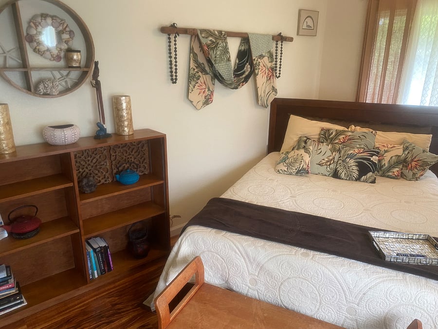 Furnished Finder property 587299_1 photo 12