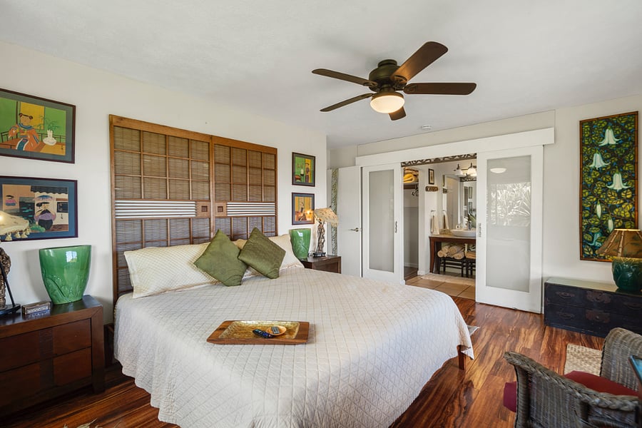 Furnished Finder property 587299_1 photo 10