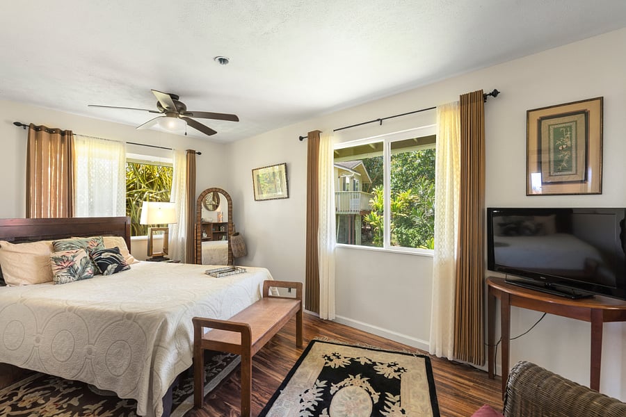 Furnished Finder property 587299_1 photo 13