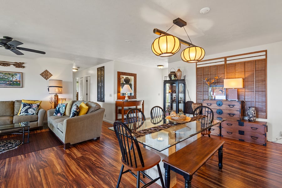 Furnished Finder property 587299_1 photo 3