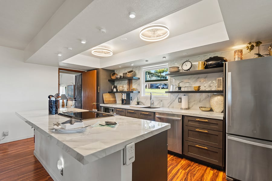 Furnished Finder property 587299_1 photo 6