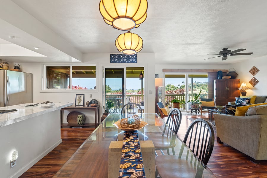 Furnished Finder property 587299_1 photo 5