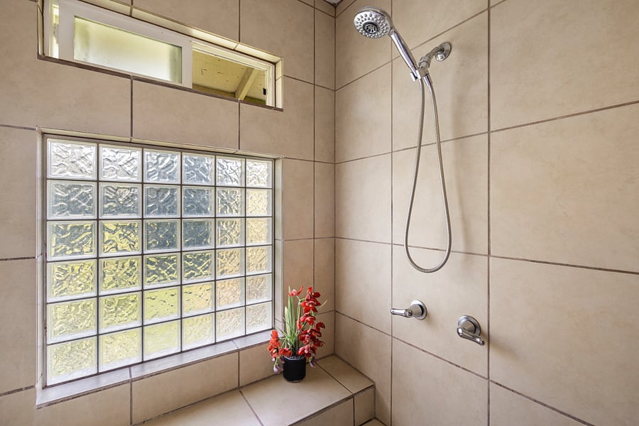 Furnished Finder property 587299_1 photo 14