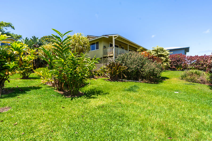 Furnished Finder property 587299_1 photo 29