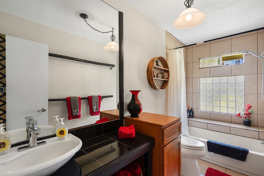 Furnished Finder property 587299_1 photo 15