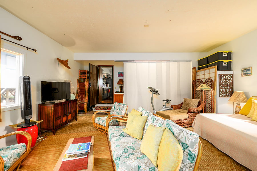 Furnished Finder property 587299_1 photo 22