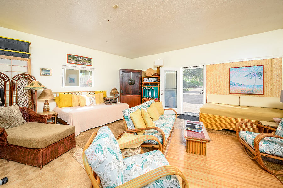 Furnished Finder property 587299_1 photo 24
