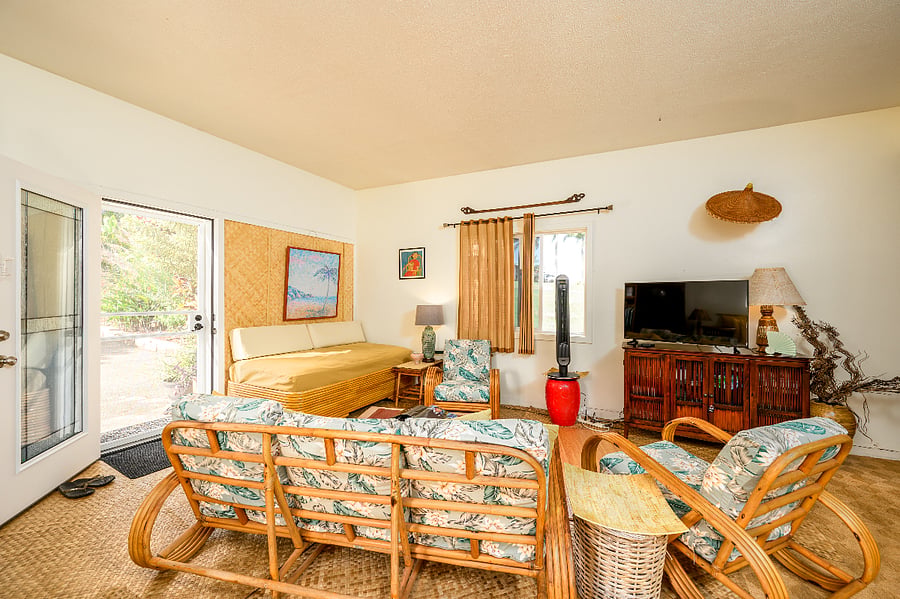 Furnished Finder property 587299_1 photo 23
