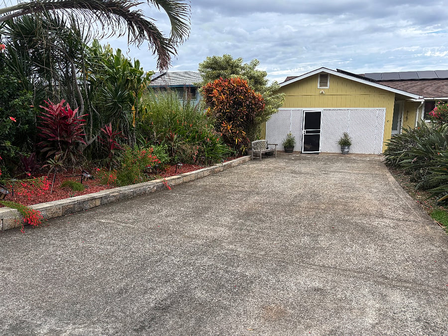 Furnished Finder property 587299_1 photo 26