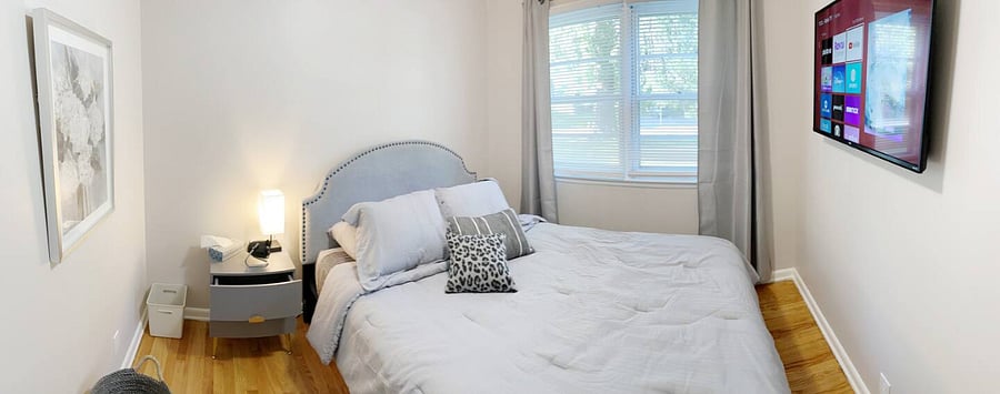 Furnished Finder property 587301_1 photo 4