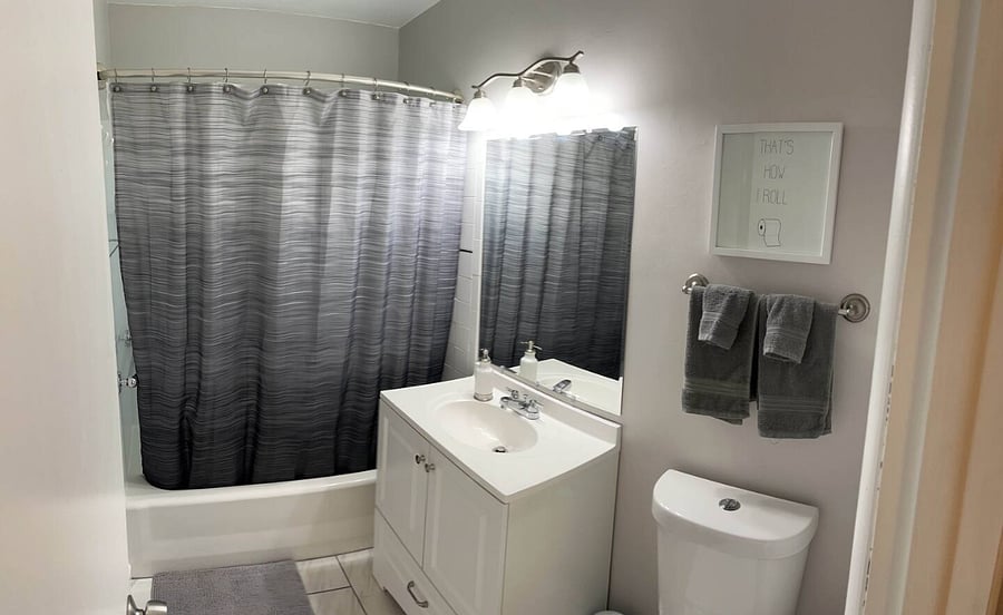 Furnished Finder property 587301_1 photo 5