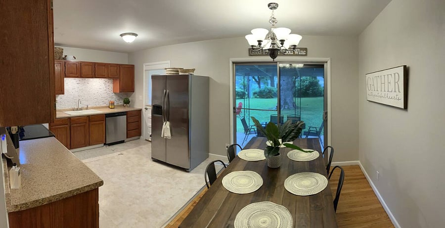 Furnished Finder property 587301_1 photo 6