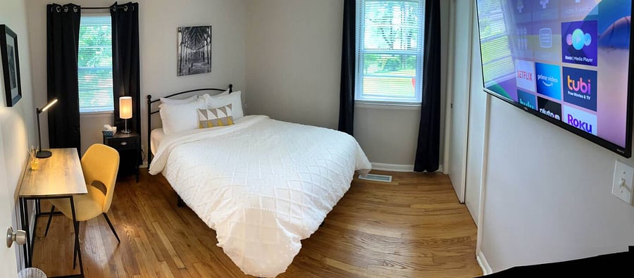 Furnished Finder property 587301_1 photo 3